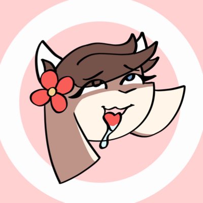 #NewProfilePic https://t.co/aCrMkGiwUW<a href="/tag/newprofilepic"class="tags">#NewProfilePic</a>