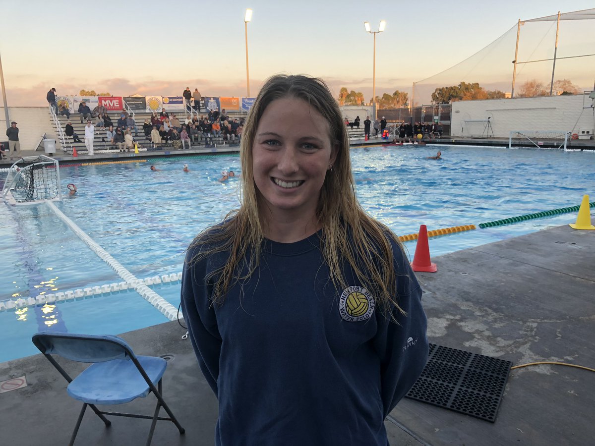 Matt Szabo tweet media