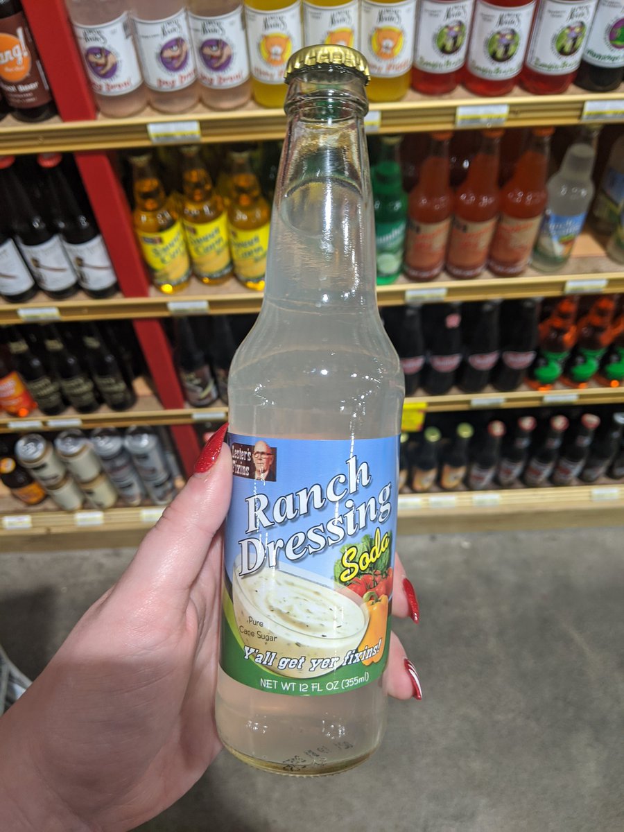 gabsmashh's tweet image. But why