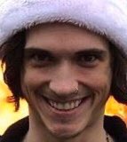datboiawsten's tweet photo. WAIT. NIT OTTO. “HOTTO” 😬 @OttoWood8 https://t.co/UHSkCx5xoc