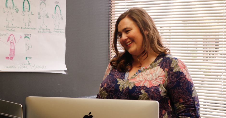 Tytanium_Ideas's tweet photo. With 2020 right around the corner, it’s time to start thinking about your company’s digital marketing needs. Looking to grow? We’ve got you. https://t.co/BW5WXwlVRb  #newyear #smallbiz #marketing https://t.co/VkQ7sEvaO7