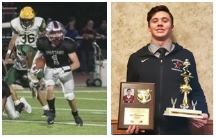 VSE Athletics tweet media