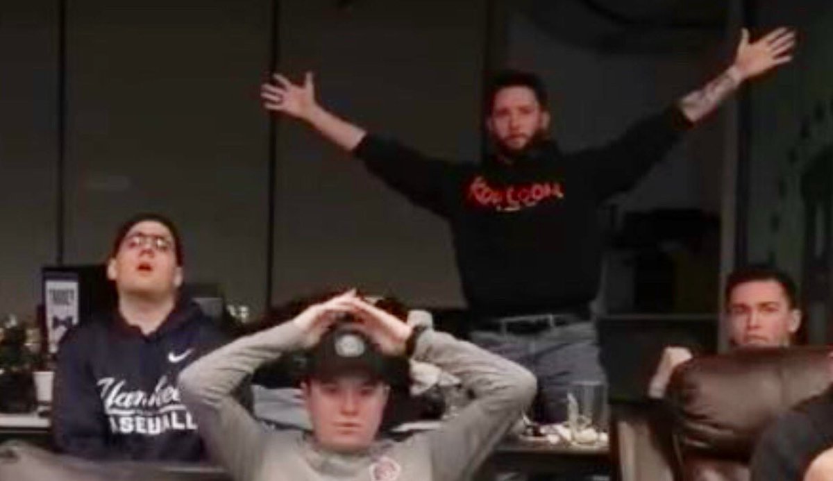 Jared_Carrabis's tweet photo. @MLB https://t.co/FJruA2nyIG