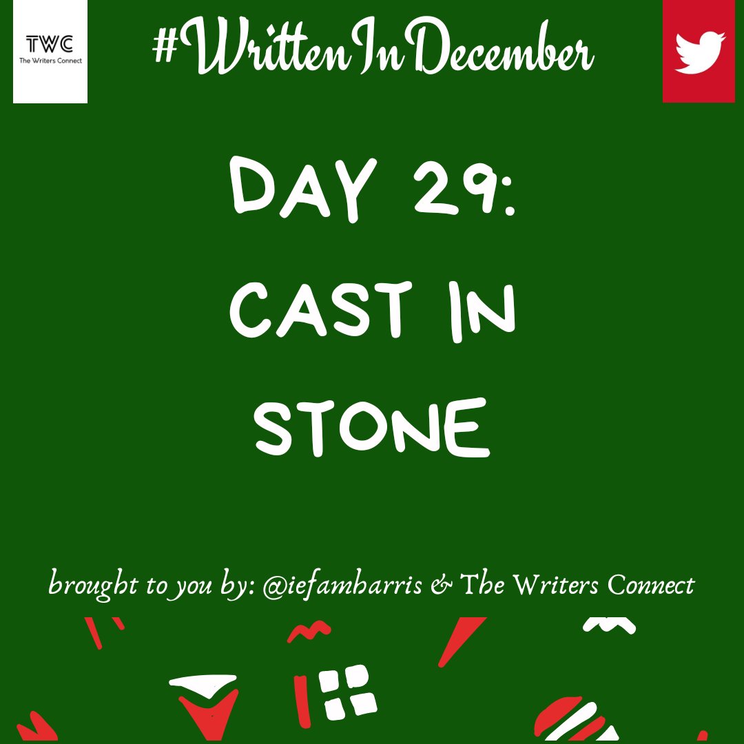 The Writers Connect tweet media