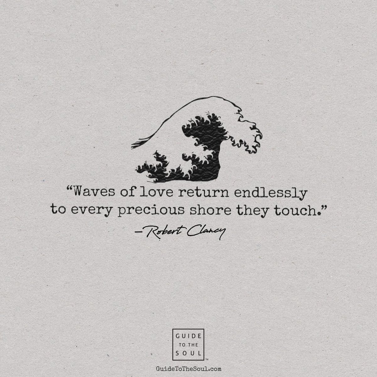 Make some waves 🌊🌹💕 #inspirational #lovequotes #faithhopelove #inspirationalquotes