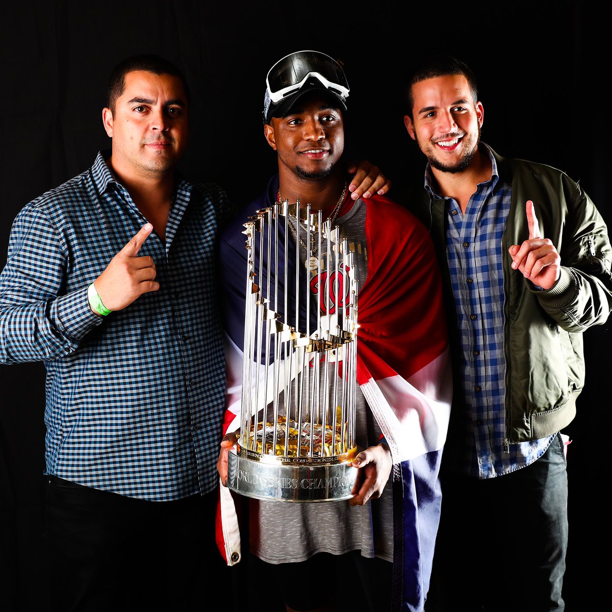 🏆 <a href="/Victor__Robles/">Victor Robles</a>