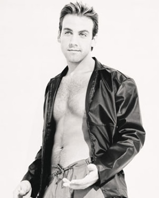 Poncelia's tweet photo. #CarlosPonce @poncecarlos1 😍 #NINGjas #Poncefans #TeamPonce #Poncerecuerdo https://t.co/pEi7pJzB5F