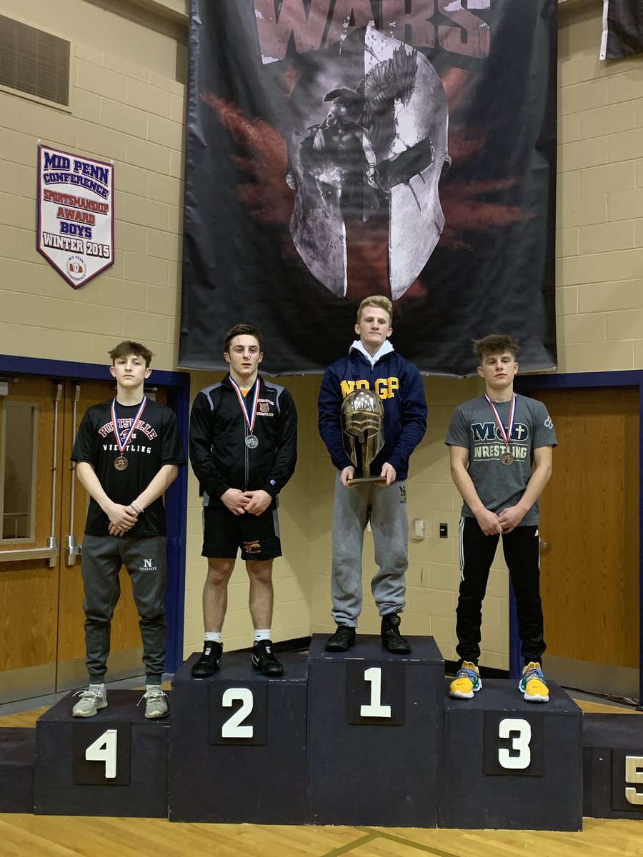My House Trojan Wars. Cole Wilson second place. <a href="/NESD/">Northeastern Bobcats</a>