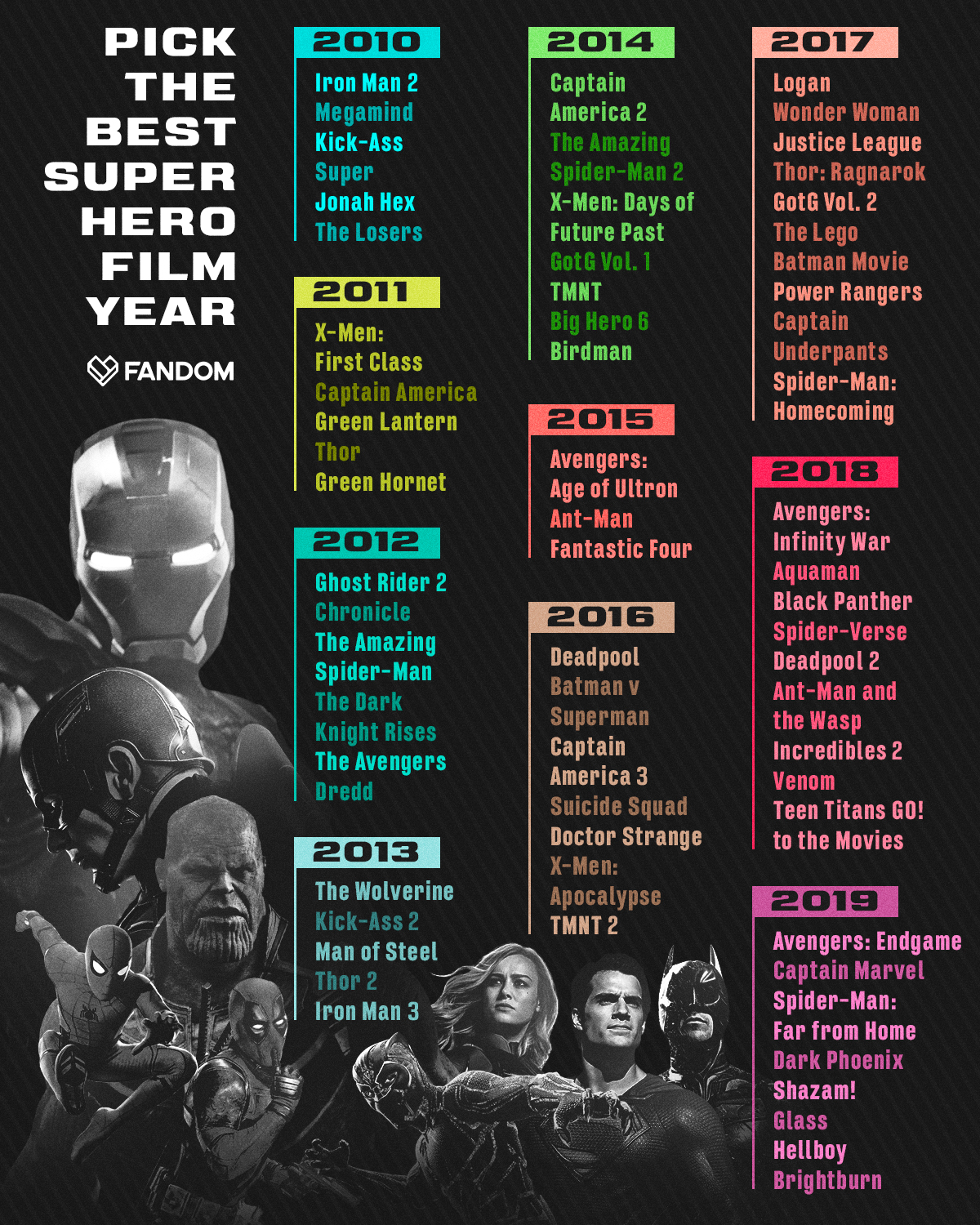Avengers 2012 Movie Kickass Avengers 2012 Movie Kickass