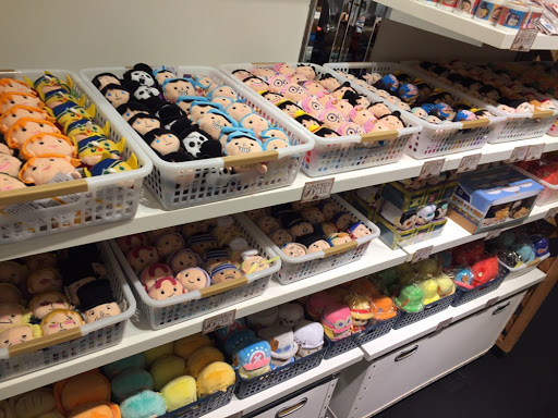 One Piece 麦わらストア公式 出張店 熊本 本日オープン 本日より出張店 One Piece 麦わらストア 熊本 が熊本パルコに期間限定でオープン キャラクターたちも みなさまをお待ちしております 開催期間 19年12月29日 日 年1月14日 火 One Piece 麦わらストア公式 出張店 熊本 本日オープン 本日より出張店 One Piece 麦わらストア 熊本 が熊本パルコに期間限定でオープン キャラクターたちも みなさまをお待ちしております 開催期間 19年12月29日 日 年1月14日 火