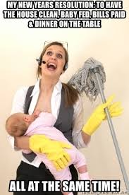 REALMomBox1's tweet photo. Sounds about right! #realmombox  #momlife https://t.co/O1fog6mNDl
