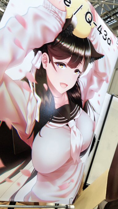 コスプレイヤーさとはるのTwitter画像38