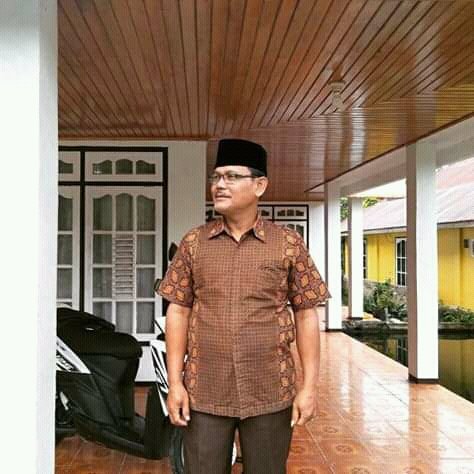 H.Angku Ladang tweet media