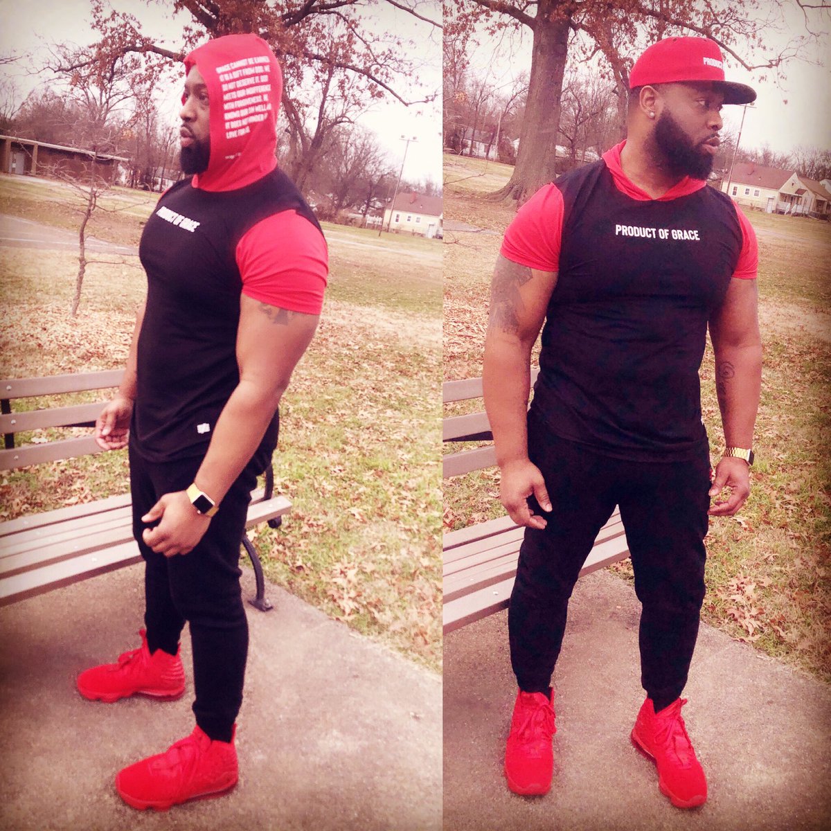 Derrick (@derrickoowey77) on Twitter photo 