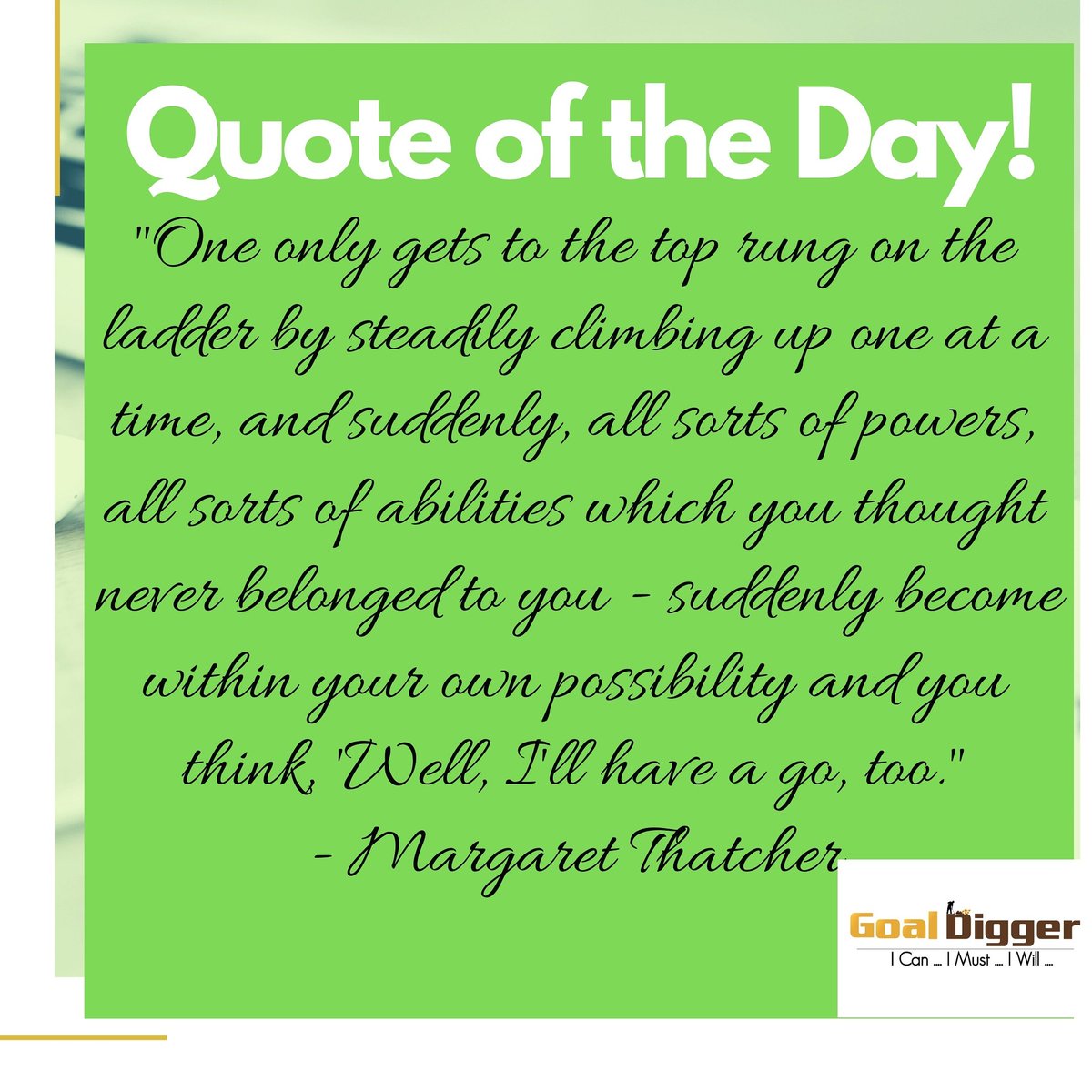 lifestylzbuzz's tweet image. #Overflow2019 
#GOALDigger🔥🔥