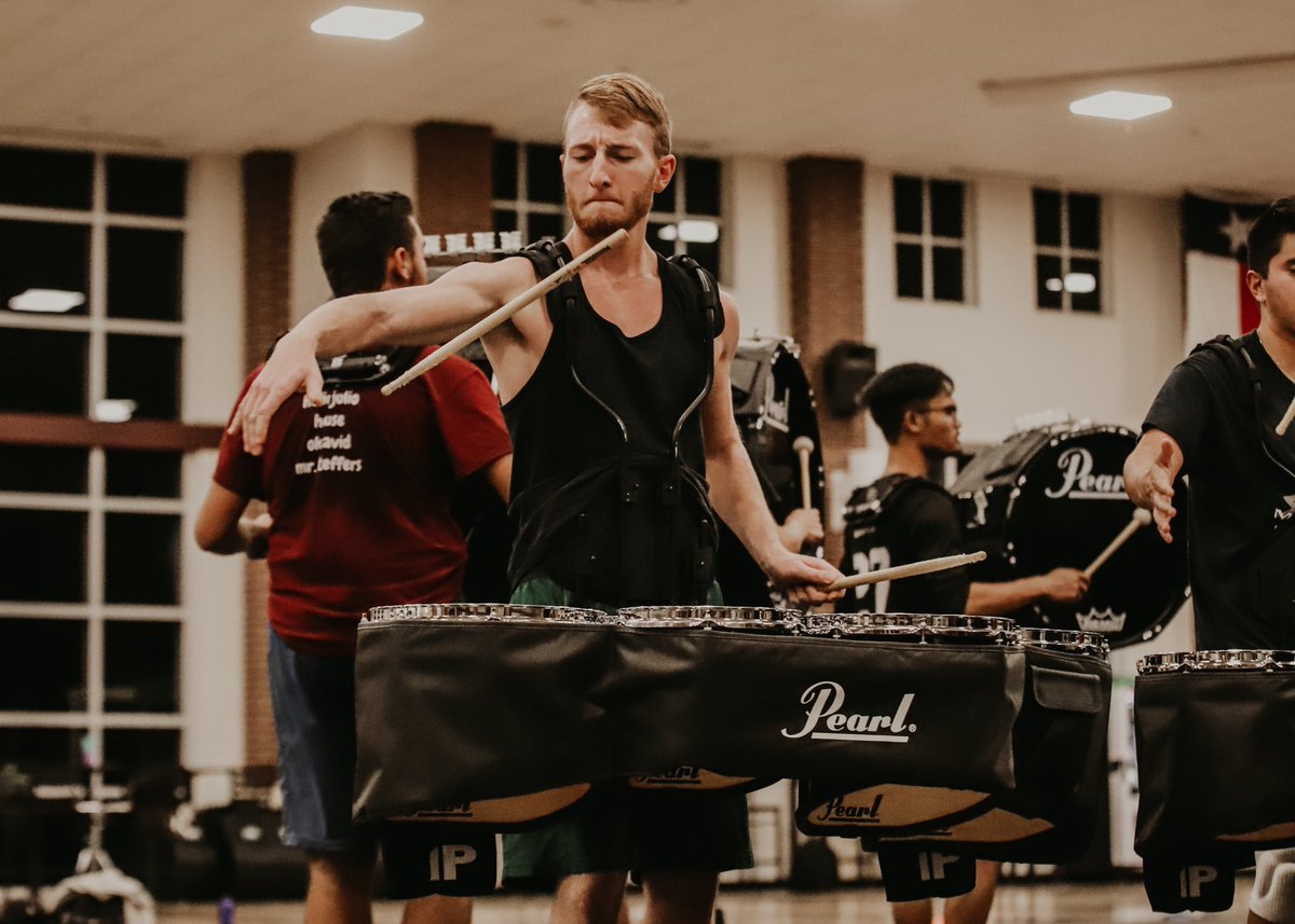 Monarch Independent tweet media