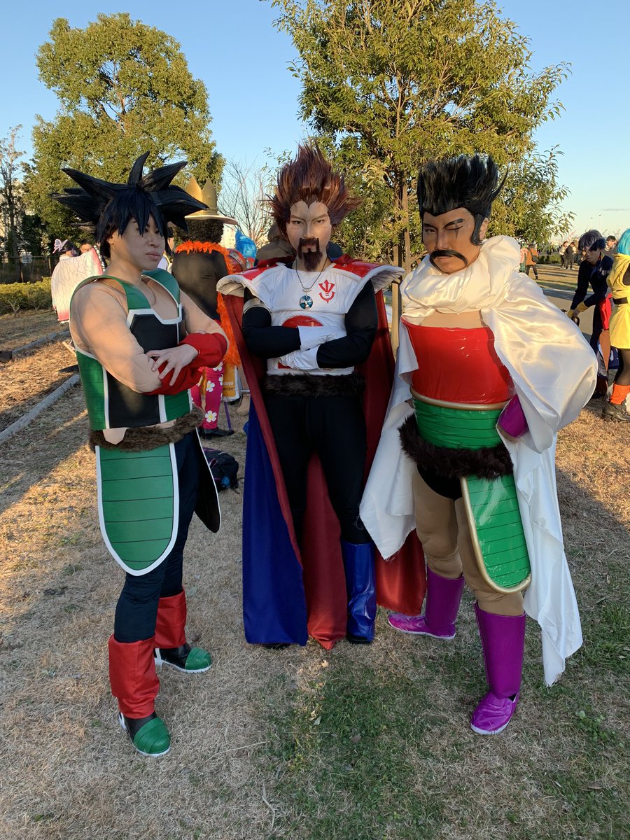 そうたいパパ様　再送用 しんぐる パパ (@single.papasan) • Instagram photos and videos