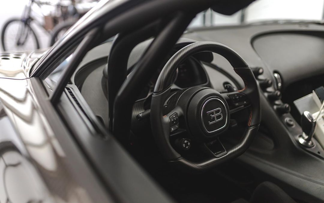 Bugatti_NB's tweet photo. #TechnicalPerfection for unrivalled performance.⁠ https://t.co/West5WgVJY