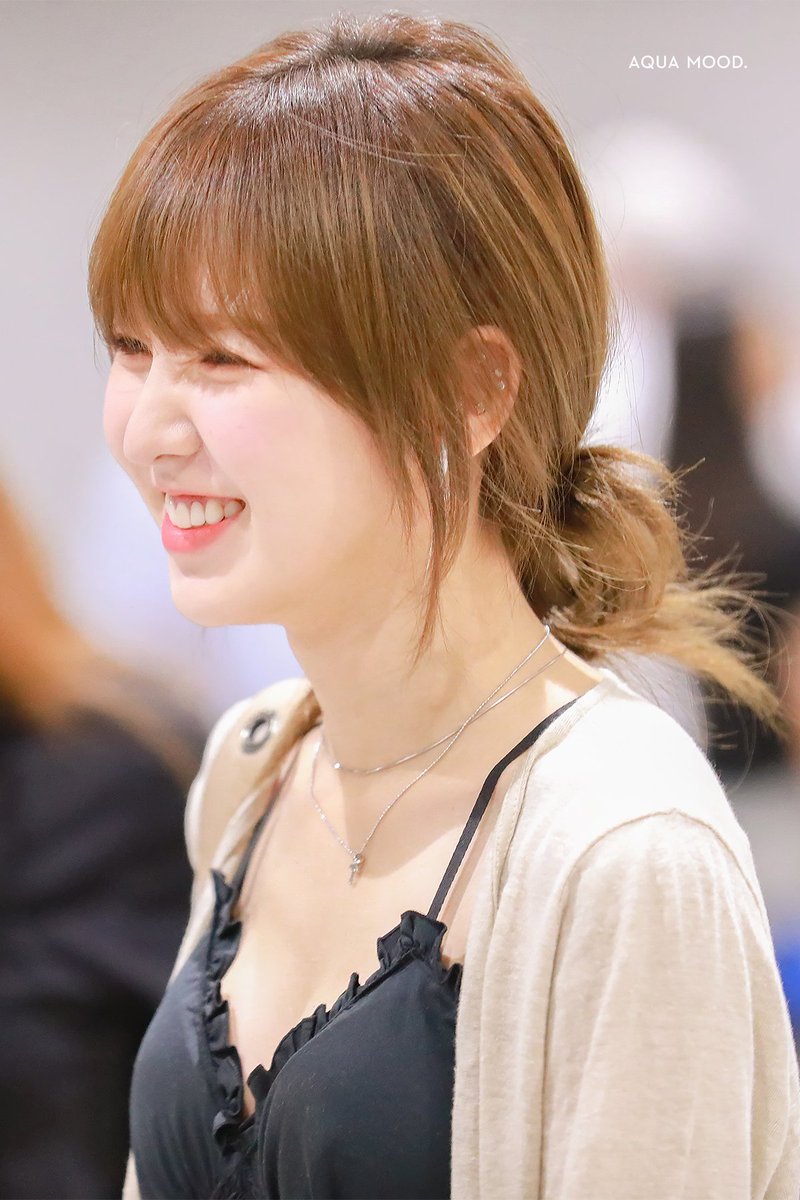 am940221's tweet image. todayis_☀️day 😆
everything will be fine