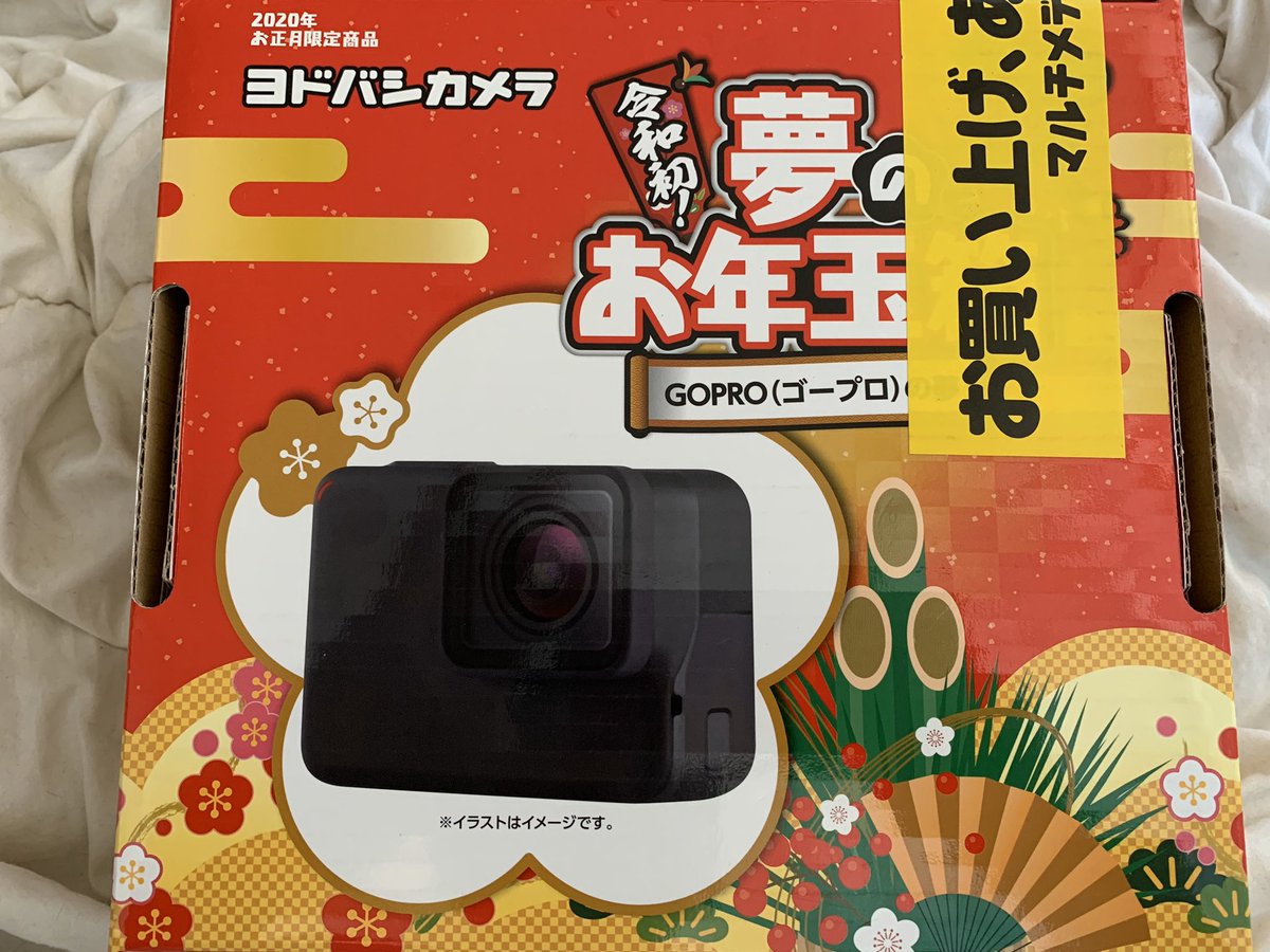 よろしくお はおとさま専用 ヨドバシカメラ 21 Goproの夢 の通販 By ペン192 ラクマ ました Shineray Com Br