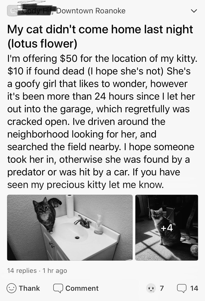 KayArmstrong's tweet photo. @bestofnextdoor I’m dying 😂 https://t.co/JQRyAY3gVU