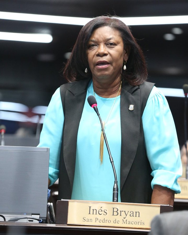 Ver imagen en Twitter