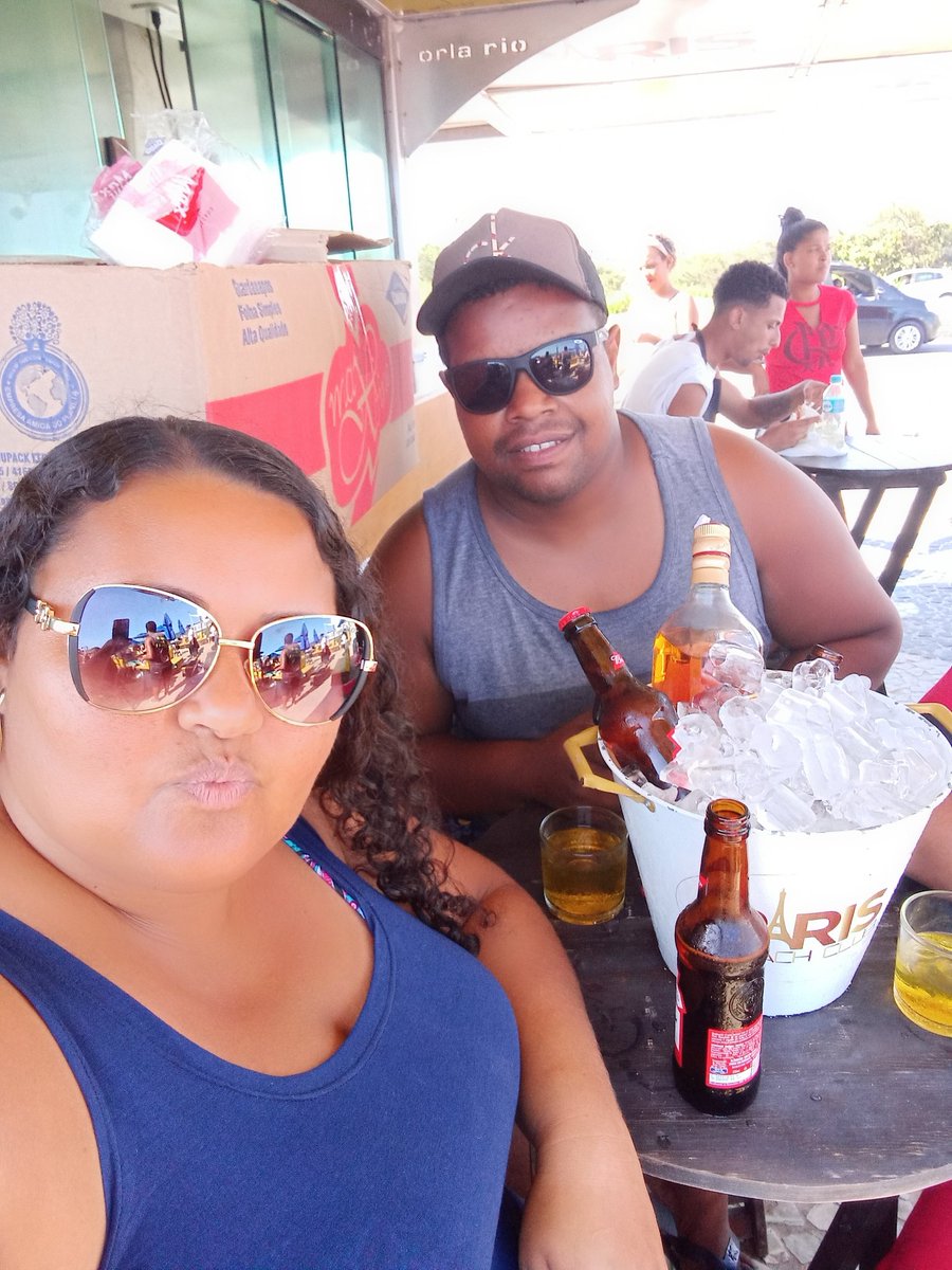 Sandra Lopes (@sandraleolopes) on Twitter photo 