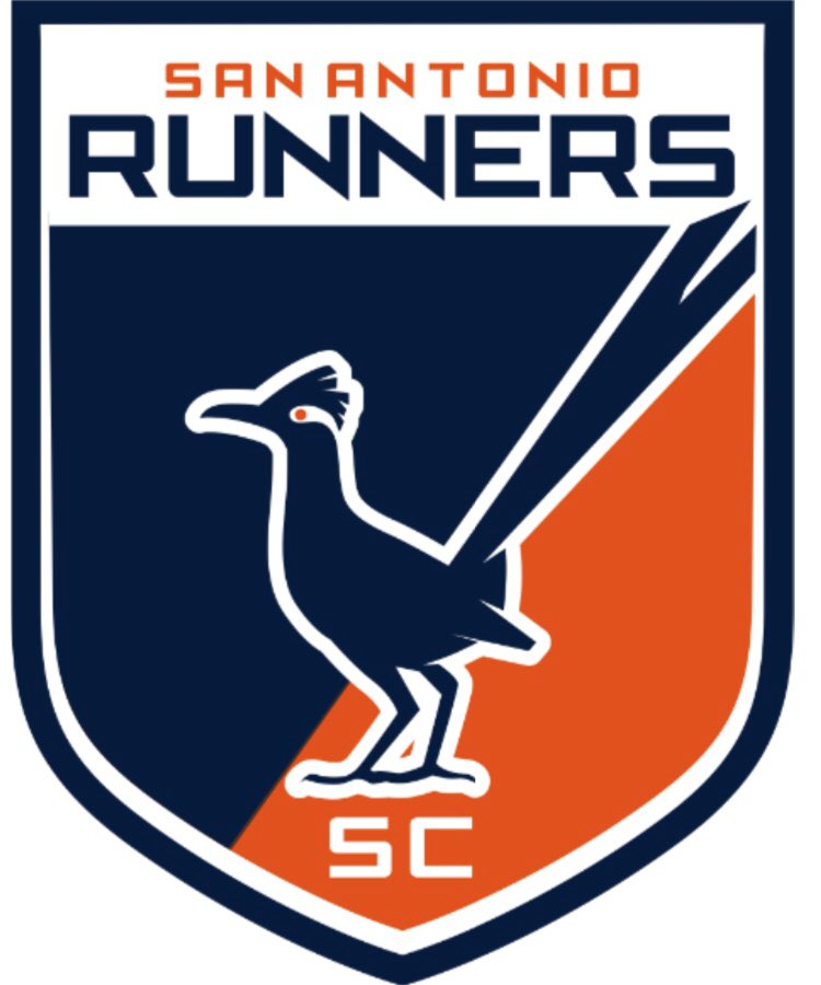 ProtagonistPods's tweet photo. #copadeinsignias 🏆 Elite Eight: @sarunnerssc vs @lrrangers (vote in poll below) https://t.co/gW7W52vSio