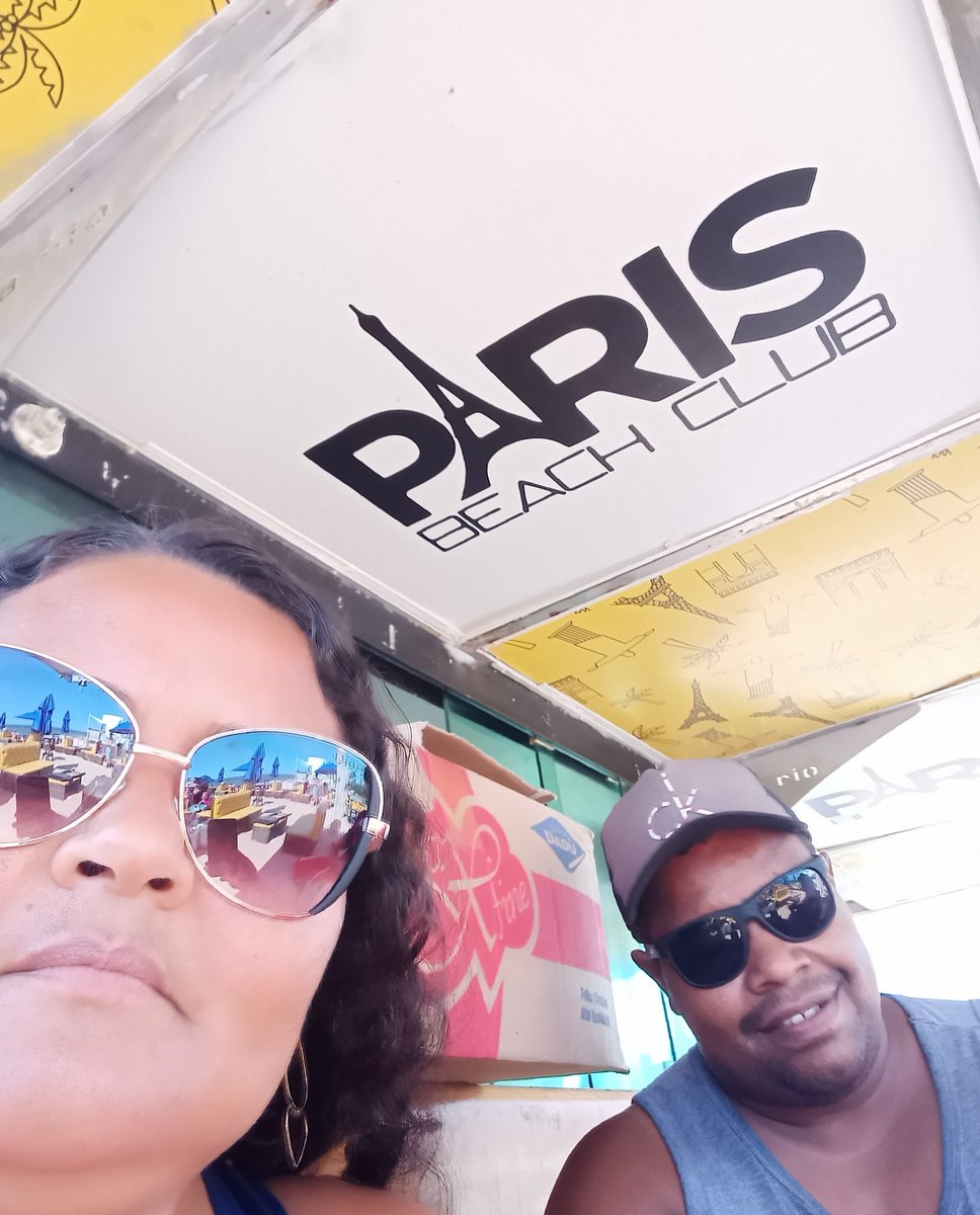 Sandra Lopes (@sandraleolopes) on Twitter photo 