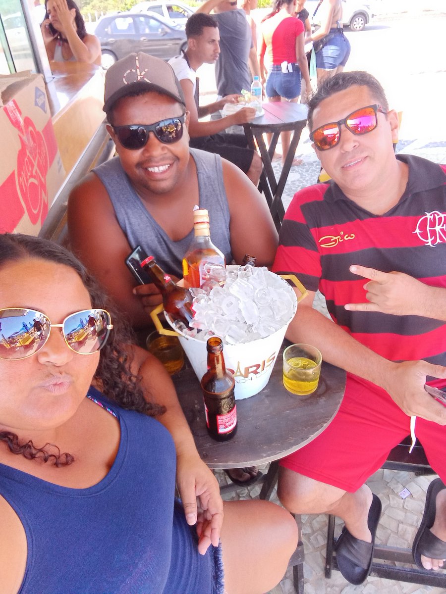 Sandra Lopes (@sandraleolopes) on Twitter photo 