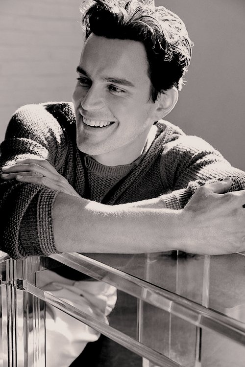 ━━━━━━━━━━━━ ╱ ╱ SE BUSCA.

╰───┈ kevin kampmann.
╰───┈ devin's brother.
╰───┈ 32 y/o.
╰───┈ fc: matt bomer (sugerencia, negociable).
╰───┈ + info › md.

ㅤㅤㅤㅤㅤ⧉ ━ ¿↺?