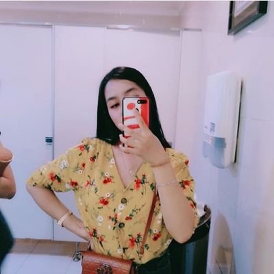Aahsiap1's tweet photo. Khusus Hari ini ya say, isi slot nya ya lagi ngannggur, incld/exp.. RR by DM
#bomalang
#expomalang
#availmalang
#wpmalangb
#bisyarmalang
#includemalang
#bokinganmalang
#Bispakmalang
#lendirmalang
#openbomalang
#bomalang
#bomalangkota
#malangbirahi
#angelmalang
#RECOMMENDED4BO https://t.co/MqagxNLocA