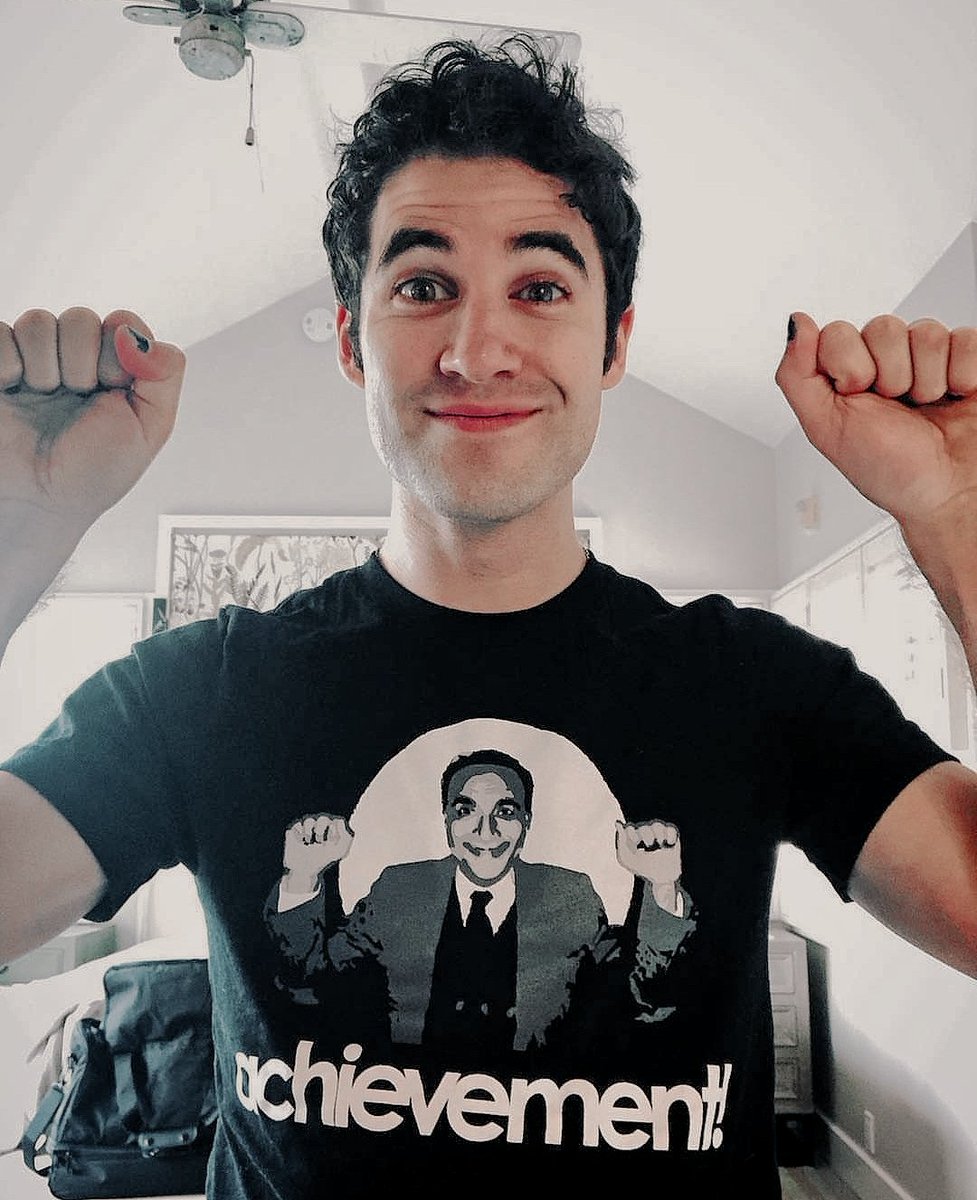 ━━━━━━━━━━━━ ╱ ╱ SE BUSCA.

╰───┈ niek.
╰───┈ devin's neighbour and best friend.
╰───┈ 22 y/o.
╰───┈ fc: darren criss (sugerencia, negociable).
╰───┈ + info › md.

ㅤㅤㅤㅤㅤ⧉ ━ ¿↺?
