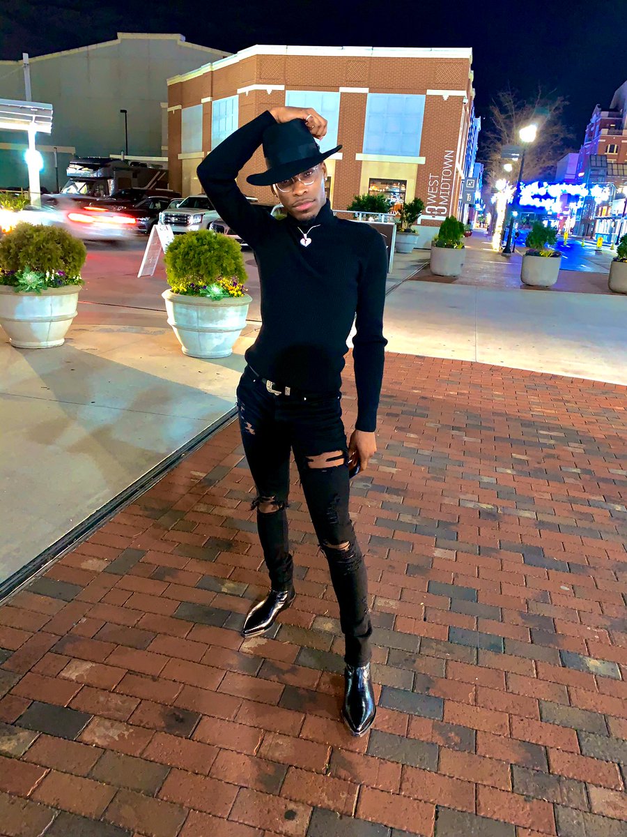 Something Light tweet media