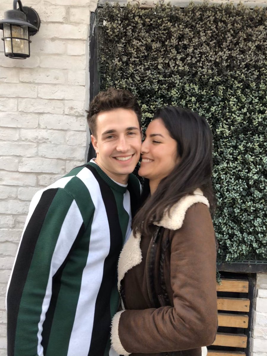 danidanoo's tweet photo. Bloopers are the best https://t.co/tUruEvrGwt