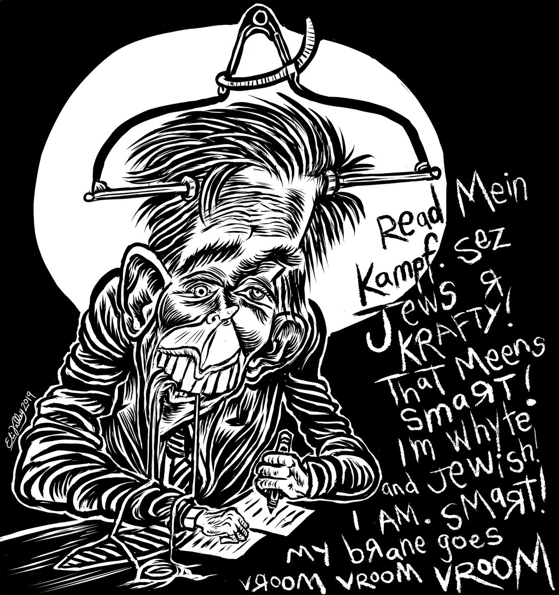 Hurriyet.Com Genclere Firsat Hurriyet.Com Genclere Firsat