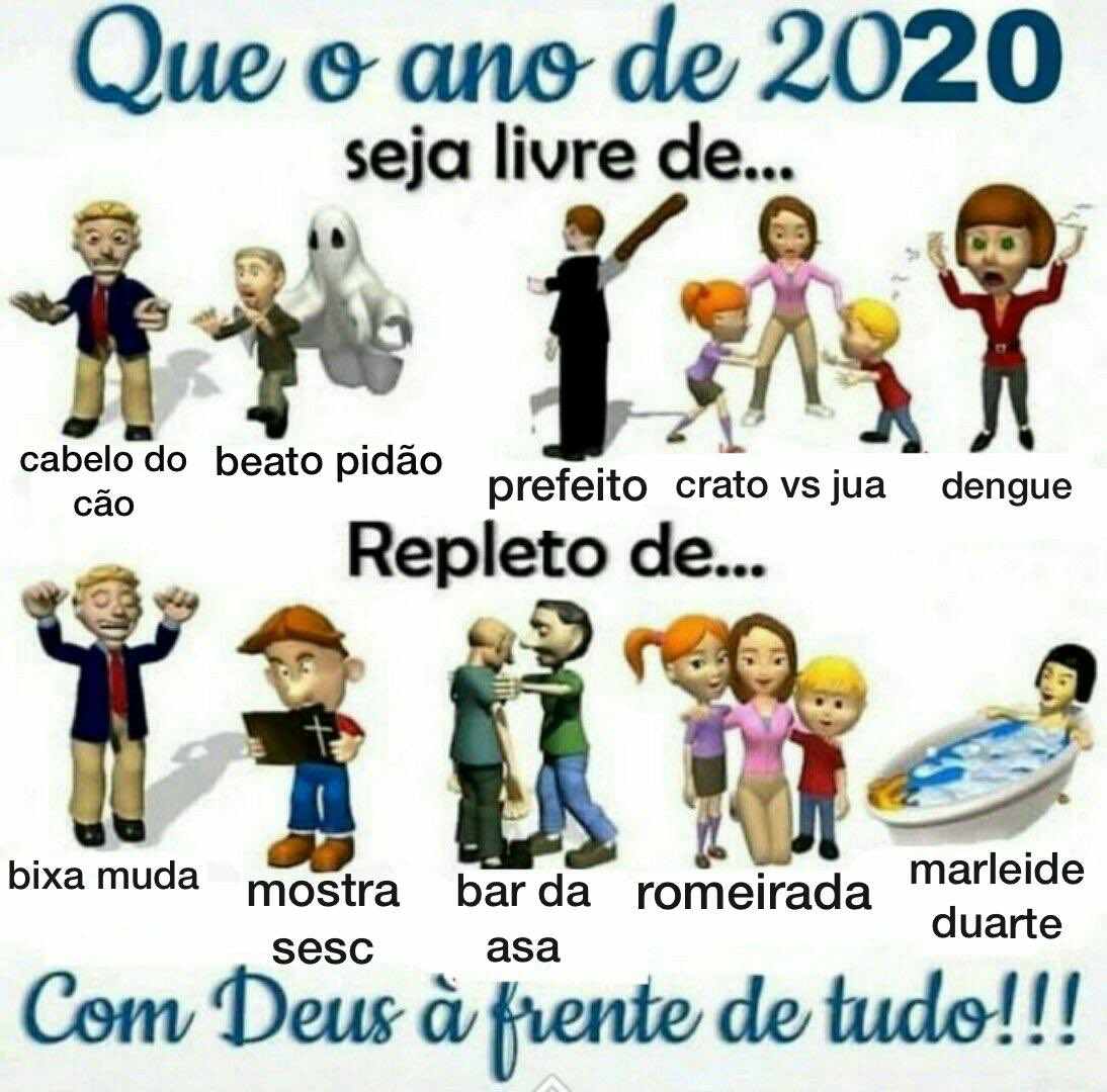 CaririCharts's tweet photo. feliz ano novo https://t.co/DyArbVauUf