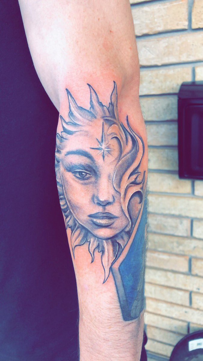 Seth Allen tweet media