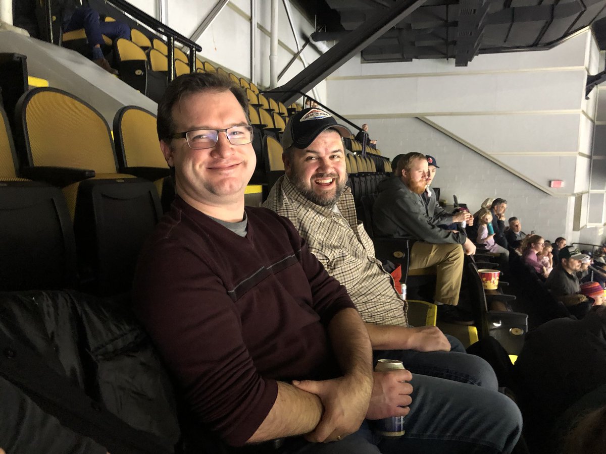 #admirals50 jakes bachelor party!