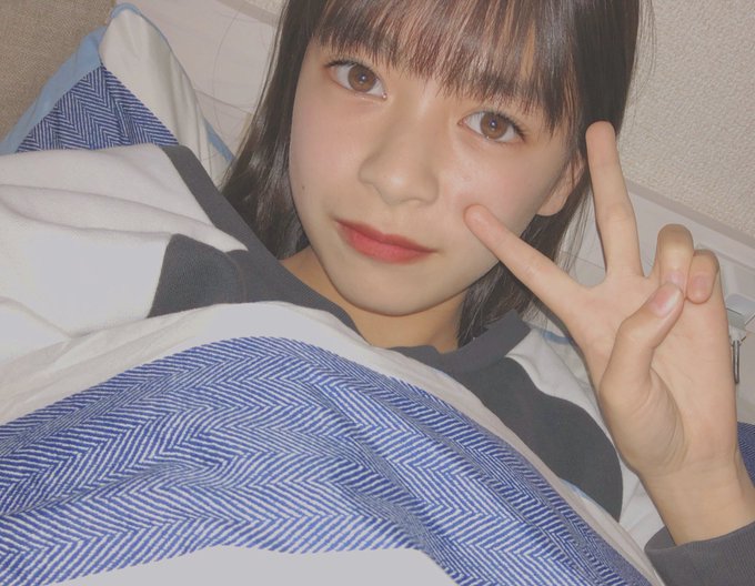 Twitterのコスプレ画像40