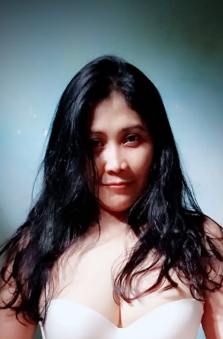 Nur (@nur94598278) on Twitter photo 