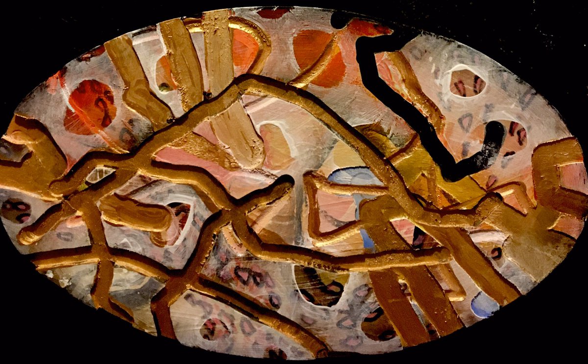 TonyPlant1962's tweet image. #walking #Cornwall