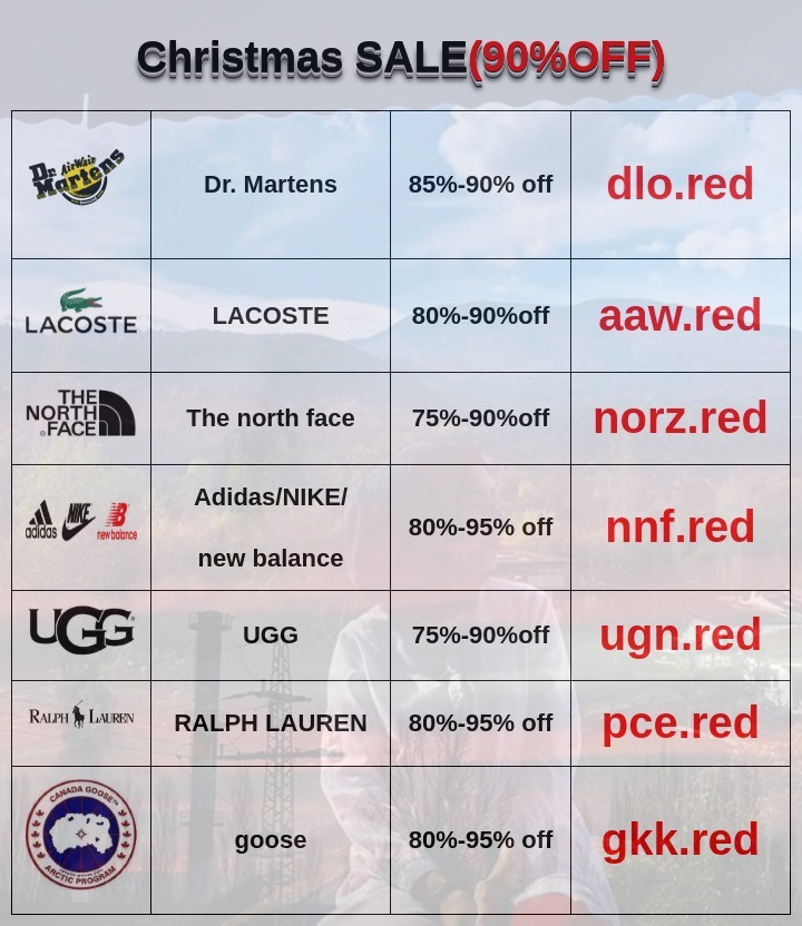 felice (@felicegarozzo) on Twitter photo 