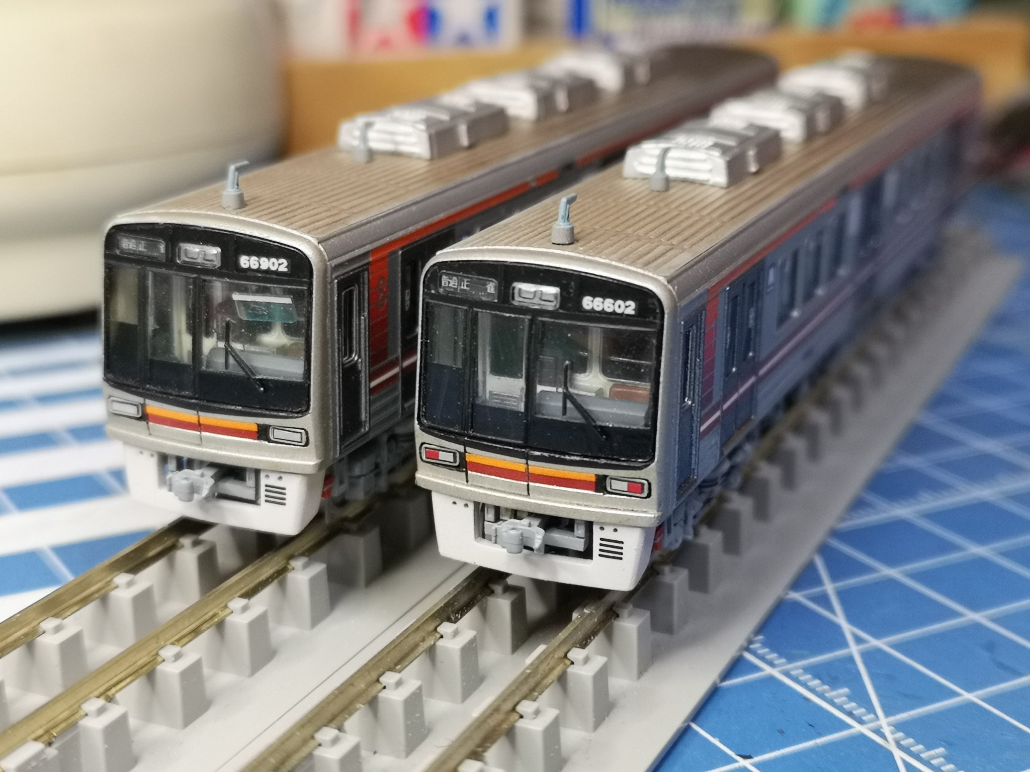 407A on X: 407A on X: