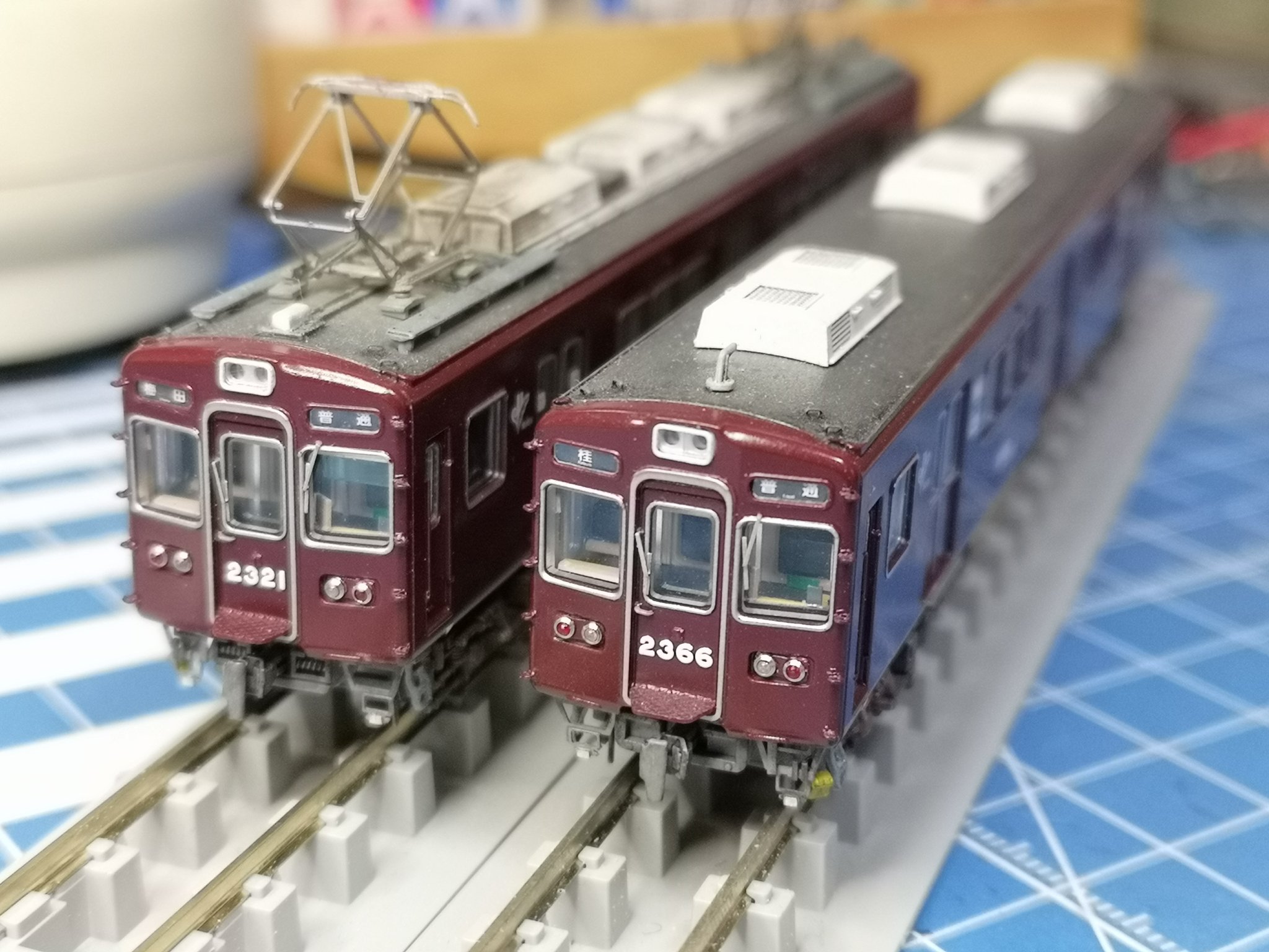 407A on X: 407A on X: