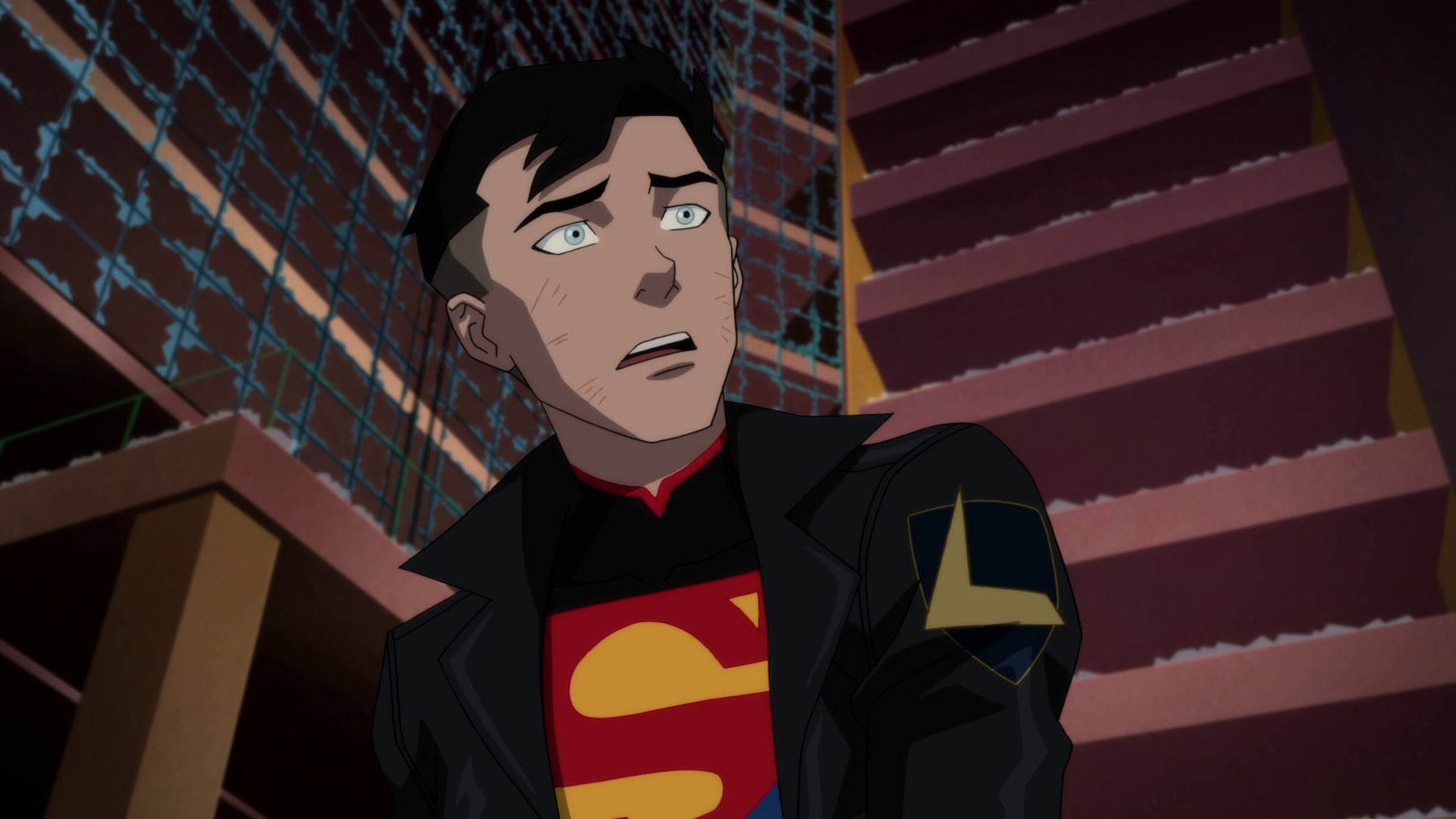 James Harvey @ The World's Finest 🏳️🌈 on Twitter: James Harvey @ The World's Finest 🏳️🌈 on Twitter: