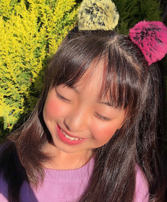 Twitterのコスプレ画像35