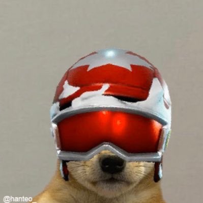 ReXStatics's tweet image. #iwannadie