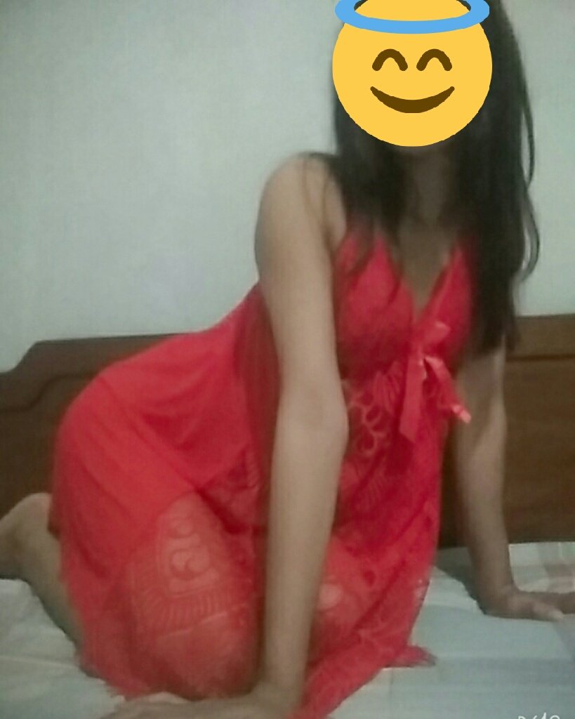 Helen21887195's tweet photo. Yuk yg mau isi slot #openbo #boTangerang #BOcod #bocikokol #bispakTgr #availcikokol #boayodya #lontetangerang #abgsange https://t.co/SM0igDAUOa