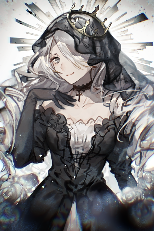 少女病メジャーデビュー10周年記念企画 少女病メジャーデビュー10周年記念企画